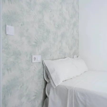 Magnifico Apartamento En Remedios Sewilla